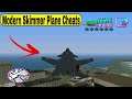 Gta Vice City 47 Berkut Planes Cheat |Shakir Gaming|