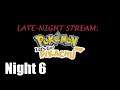 Let's Go Pikachu Ep6 "MewTWO"