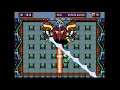 Mega Bomberman Revisited - (Part 6) - (Final Area) - (FINALE)