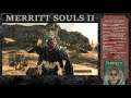 merritt Souls II | 3/15/21