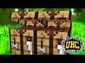 Minecraft YouTuber CURSED UHC #2 (Season 21) - I Cant Believe I Won | JeromeASF