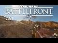 Star Wars Battlefront 2015 PC Multiplayer In 2021 | 4K