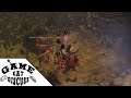#7 » Ravaging the Kobold Lands » Pathfinder Kingmaker Druid Turn Based