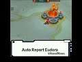 Auto Report Eudora | Mobile Legends