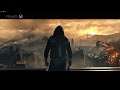 Dying Light 2 - Story Trailer (E3 2019)