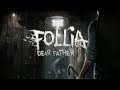 Follia Dear Father #02 ★ Der Aus Der Tür ★ Gameplay Pc Ger/Eng - No Commentary