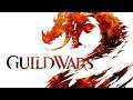 Guild Wars 2 - 18 - Engi Stufe 80 - Die Kattl und Daily 2020.09.06
