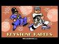 Keystone Kapers | C64 Homebrew | Die Legende jetzt auf dem C64 #C64
