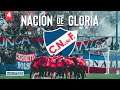 NACIONAL EP. 4 | Definimos el Apertura | Football Manager 2020 Español