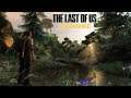 The Last of Us Remastered - Live Gameplay #6