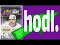 (5) Hockey Card Products That May Be Worth Your Investment!