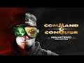 Command & Conquer Remastered | Neuauflage von Teil 1 angespielt | XT Gameplay