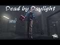 Топ смешные моменты в Dead by Daylight #15