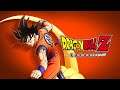Dragon Ball Z: Kakarot 🔮(075) - Die Zeitmaschine - Let's Play