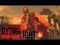 Dying Light BLIND! - HULK ZOMBIE!?  | PART 3! |