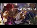 (SBB) Storm Plays Tales of Arise - 09 - Hard - [BLIND]
