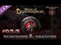 Siege of Dragonspear #23 Zwerge von Dunathoin, Miene (Baldur's Gate)[deutsch|german|gameplay]