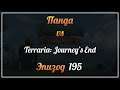 Панда vs. Terraria: Journey's End - Episode 195