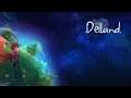 Deiland #03 ★ Gameplay Deustch - Zelt Verbessern