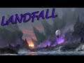 GW2 War Eternal Part 2 - Landfall