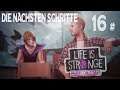 Let's Play Life is Strange: Before the Storm - Deutsch Teil 16