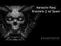 Norousto Plays Factorio - Live Stream - Krastorio 2 - Episode 38 - Expanding For Oil - Part 3