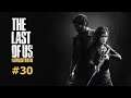 The Last of Us Remastered #30 - Enttäuschung