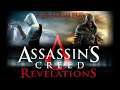 Assassin's Creed Revelations Ep. 40