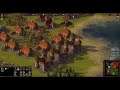 Cossacks 3 Gameplay 2021 Part 167