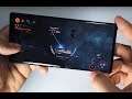 Second Galaxy | Note 10+ Exynos gameplay