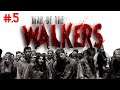 7 Days To Die War Of The Walkers V.8 Ep.5