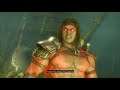 Craziest Sindel Player I've Ever Fought - [ Kotal Kahn ] Mortal Kombat 11 Ranked Online Matches