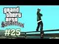 Grand Theft Auto: San Andreas - Part 25 - Last Ryder