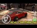 Real Car Parking: Parking Master Android Gameplay