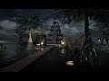 Diablo II alap játék HUN végigjátszás 15. rész - ACT 3. - Kurast városa