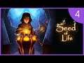 Seed of Life [PC] - Parte 4