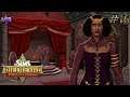 The Sims Medieval #16 Royal Scavenger Hunt
