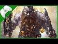 Warhammer: Chaosbane Slayer Edition Xbox Gameplay Review