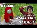 AKHIRNYA TAMAT TAPI MALAH GAGAL! - The Sims Bustin Out Nokia N-gage #TAMAT