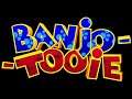 Mr. Patch (KP Mix) - Banjo-Tooie