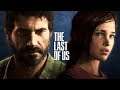 The Last of Us Прохождение {3}