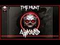 ALUKARD - THE HUNT