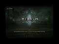 Let's Play Diablo 3 Reaper Of Souls With Dragonson and Maou:Another Rift