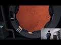 SAMSUNG MIXED REALITY - Mars odyssey - STEAM VR
