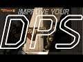 The Division  2 - How To Boost Your DPS
