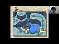 TIF Rejogando - Super Mario World Parte 3 - Cúpula Baunilha