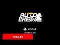 Auto Chess | Strategic Gameplay Trailer