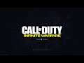 Call of Duty: Infinite Warfare -- Gameplay (PS4)