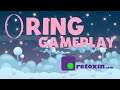 Ring by Retoxin Games