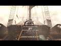 Assassin's Creed IV Black Flag [9] | *insert pirate joke here*